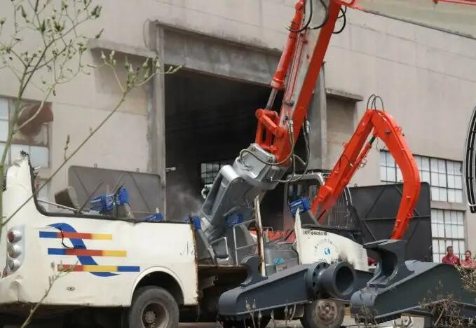 秀洲区车辆报废残值标准是怎样的? 秀洲区车辆报废残值标准是怎样的?